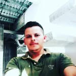 frank canales - @juanfrancisci31 - Instagram