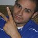 Frank Canales - Facebook