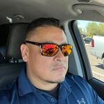Frank Canales - @frankcanales777 - Instagram