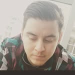 Frank Canales - @frankdtank89 - Instagram