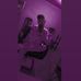 Frank Canales - Facebook