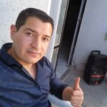 Frank Canales - @franciscocanal - Instagram