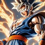 Frank Canales - @htx_frank10 - Instagram