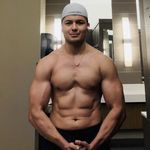 Frank Canales - @canales009 - Instagram