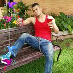 Frank Canales - @frak2648 - Instagram