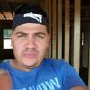 Frank Canales - @frankcanales4 - TikTok