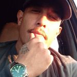 Frank Canales Jr. - @canalesjrfrank5 - Instagram