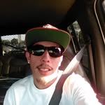 Frank Canales jr - @frankie_smalls210 - Instagram