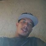 Frank Canales Jr. - @frankcanalesjr1988 - Instagram