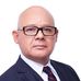 FRANK Canales Professional Services - Facebook