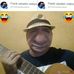 Frank canales videos - Facebook