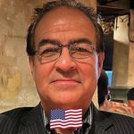 Frank E Canales - @knarfie68 - Instagram