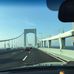 Frank Palacios Canales - Facebook