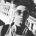 Frank Ramos Canales - @frankramoscanales - Instagram