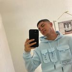 Frank Ramos Canales - @frank_ramos_oficial - Instagram