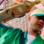 Frank Ramos Canales - @frankbrezzy - Instagram