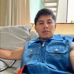 Frank Vera Canales - @franksvercan - Instagram