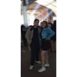 Guillermo Frank Canales - @guillermofrankcanales - Instagram