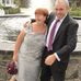 Frank Canavan - Facebook