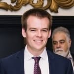Frank Canavan - @fcanavan6 - Instagram