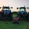 Frank Canavan - @frank.canavan6 - TikTok