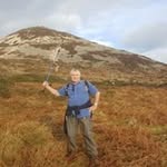 Frank Canavan - @canavanfrank - Instagram