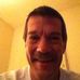 Frank Canavan - Facebook