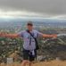 Frank Canavan - Facebook