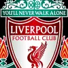 frank Canavan - @frank.canavan - TikTok