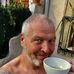 Frankie Canavan - Facebook
