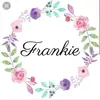 frankiecanavan1 - @frankiecanavan1 - TikTok