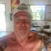 frankiecanavan - @frankiecanavan - TikTok