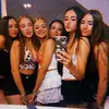 🪩𝓕𝓻𝓪𝓷𝓴𝓲𝓮🪩 - @frankiexcanavan - TikTok