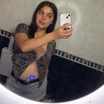 Candela Frank - Facebook