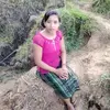 Candelaria Frank - @candelaria.frank - TikTok