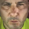 Franco - @frankcandela28 - TikTok