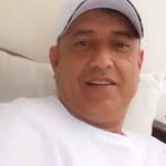 Frank Alcivar Candela - @frankalcivarcandela - Instagram