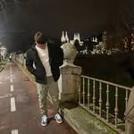 Frank Candela - @frankcandela11 - Instagram