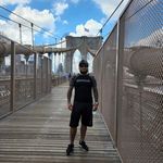 Frank Candela - @frank.candela - Instagram