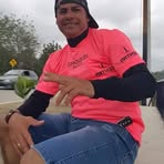 Frank Candela - Facebook