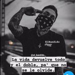 Frank Candela - @gildardo.candela.12 - Instagram