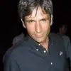 Frank Candela - @frankkiii - TikTok