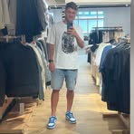 Frank Candela - Facebook