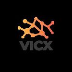 Frank Candela - @vicxcoin - Instagram
