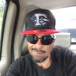Frank Candelaria - @frank.candelaria.752 - Instagram