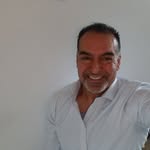 Frank Candelaria - @frankcandelaria9 - Instagram