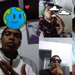 Frank Candelario - @frank.candelario - Instagram