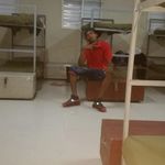 Frank Candelario - @frank.candelario.129 - Instagram