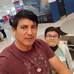 Frank Candelario - @candelariofrank - Instagram