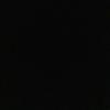 Frank - @frankcandelario0 - TikTok